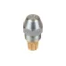 Форсунка Fluidics 0.50/60° DSF