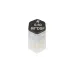 Форсунка Fluidics 0.50/60° DSF