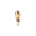 Форсунка Fluidics KW3-55/45°