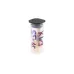 Форсунка Fluidics KW3-55/45°