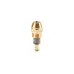 Форсунка Fluidics KW3-55/45°