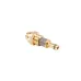 Форсунка Fluidics KW3-55/45°