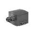 Реле давления Dungs GW 2000 A4/2 HP M