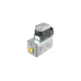 Газовый электромагнитный клапан Kromschroder CG25R03D2W6CWV