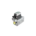 Газовый электромагнитный клапан Kromschroder CG25R03D2W6CWV Газовый электромагнитный клапан Kromschroder CG25R03D2W6CWV