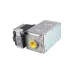 Газовый электромагнитный клапан Kromschroder CG25R03D2W6CWV