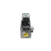 Газовый электромагнитный клапан Kromschroder CG25R03D2W6CWV