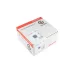 Менеджер горения Honeywell S4565CD 2029