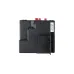 Менеджер горения Honeywell S4565CD 2029