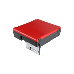 Менеджер горения Honeywell S4565CD 2029