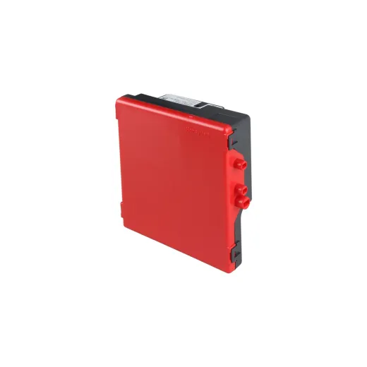 Менеджер горения Honeywell S4565CD 2029