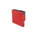Менеджер горения Honeywell S4565CD 2029 Менеджер горения Honeywell S4565CD 2029
