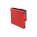 Менеджер горения Honeywell S4565CD 2029