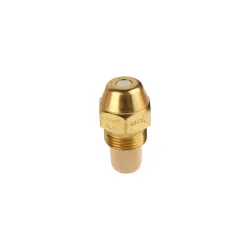 Форсунка Danfoss OD 0.35 / 60º S