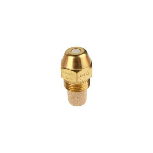 Форсунка Danfoss OD 0.35 / 60º S