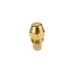 Форсунка Danfoss OD 0.35 / 60º S Форсунка Danfoss OD 0.35 / 60º S