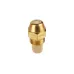 Форсунка Danfoss OD 0.35 / 60º S
