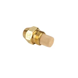 Форсунка Danfoss OD 0.35 / 60º S