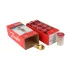 Форсунка Danfoss OD 0.35 / 60º S