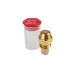 Форсунка Danfoss OD 0.35 / 60º S