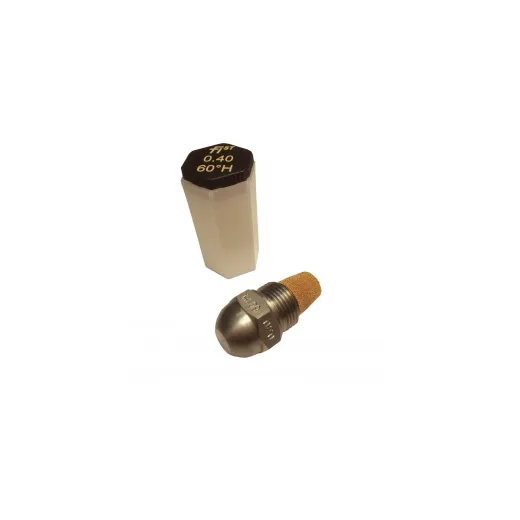 Форсунка Fluidics 0.40/60° H