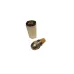 Форсунка Fluidics 0.40/60° H Форсунка Fluidics 0.40/60° H