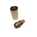 Форсунка Fluidics 0.40/60° H