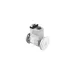 Двойной электромагнитный клапан Dungs DMV-D 5050/11, 220-240 В