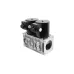 Двойной электромагнитный клапан Honeywell VQ450MA1015