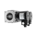 Двойной электромагнитный клапан Honeywell VQ450MA1015