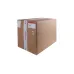 Двойной электромагнитный клапан Honeywell VQ450MA1015