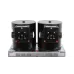 Двойной электромагнитный клапан Honeywell VQ450MA1015
