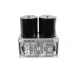 Двойной электромагнитный клапан Honeywell VQ450MA1015
