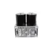 Двойной электромагнитный клапан Honeywell VQ450MA1015 Двойной электромагнитный клапан Honeywell VQ450MA1015