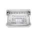 Топочный автомат Danfoss OBC 82A.12 057H8707