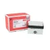 Топочный автомат Danfoss OBC 82A.12 057H8707