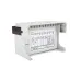 Топочный автомат Danfoss OBC 82A.12 057H8707