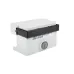 Топочный автомат Danfoss OBC 82A.12 057H8707