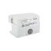 Топочный автомат Danfoss OBC 82A.12 057H8707