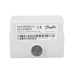 Топочный автомат Danfoss OBC 82A.12 057H8707