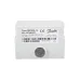 Топочный автомат Danfoss OBC 82A.12 057H8707 Топочный автомат Danfoss OBC 82A.12 057H8707