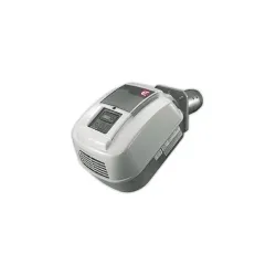 Дизельная горелка Elco E6.1200 L-Z2