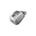 Дизельная горелка Elco E6.1200 L-Z2