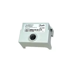 Топочный автомат Danfoss BHO 72.10 057H6102
