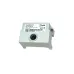 Топочный автомат Danfoss BHO 72.10 057H6102