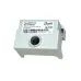 Топочный автомат Danfoss BHO 72.10 057H6102
