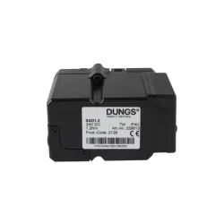 Сервопривод Dungs SAD 1.2