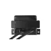 Трансформатор розжига Siemens ZM 20/10 00425728