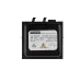 Трансформатор розжига Siemens ZM 20/10 00425728