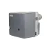 Дизельная горелка Weishaupt WL 5/2-B, исп. стандартное